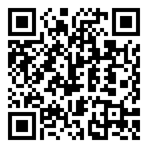  Авторизоваться через Telegram-бота 